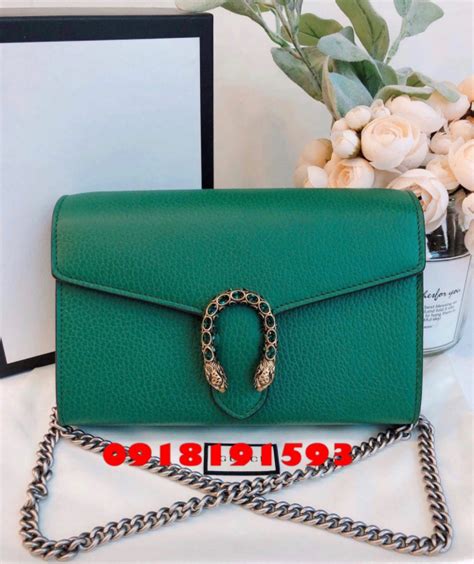 gucci woc size 20